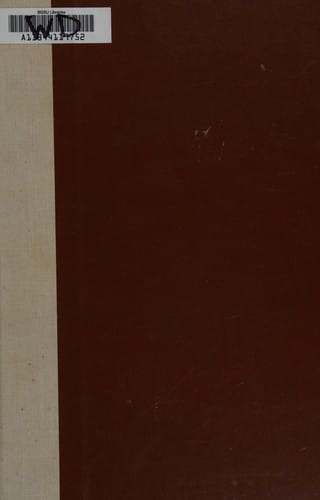 Social skills training