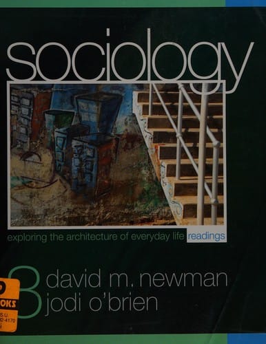 Sociology