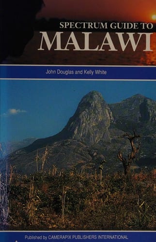 Spectrum guide to Malawi