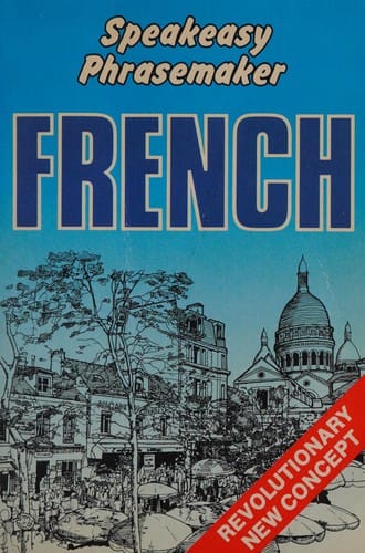 French
