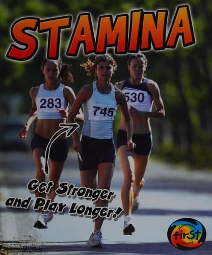 Stamina