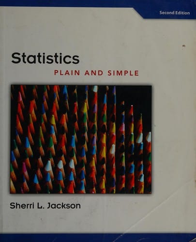 Statistics