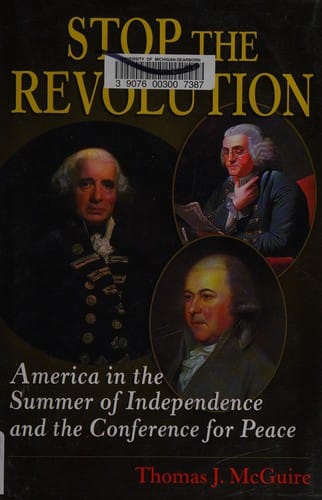 Monsters of Illinois