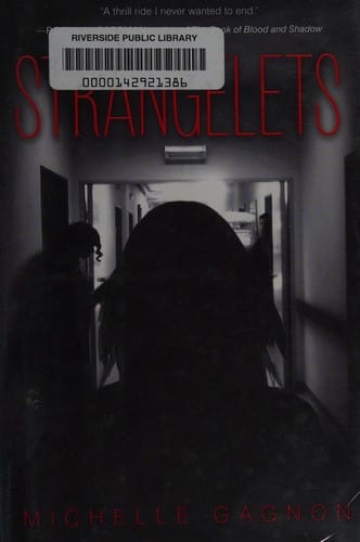 Strangelets