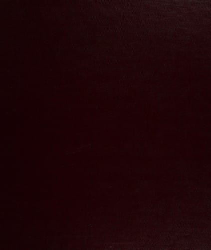 Studies on Korea, a scholar's guide