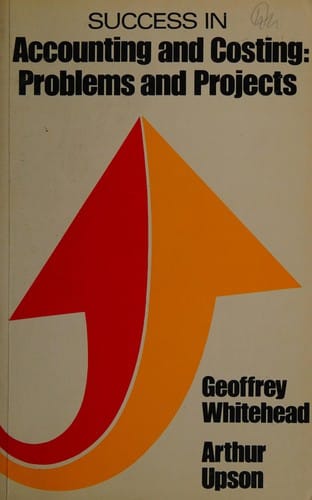 Successin accounting and costing