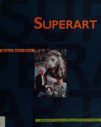 Superart