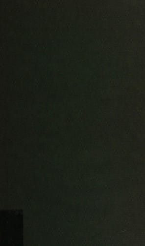 Surveys in the economics of uncertainty