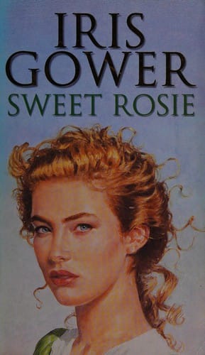 Sweet Rosie