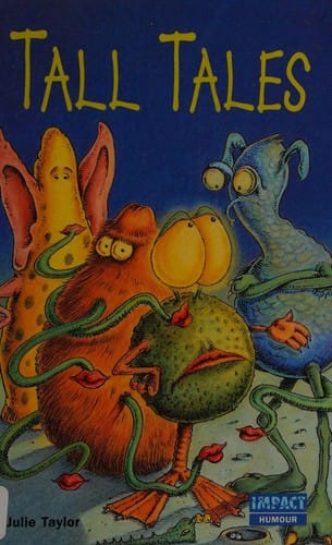 Tall tales