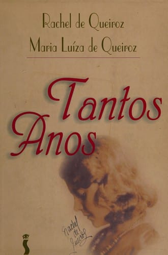 Tantos anos