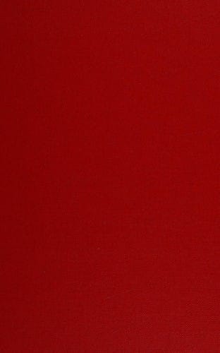 Teachers of mathematics