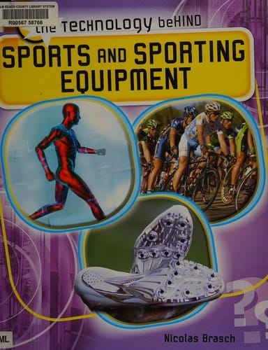 The technology behind