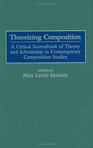 Theorizing Composition