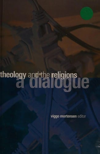 Theology and the religions