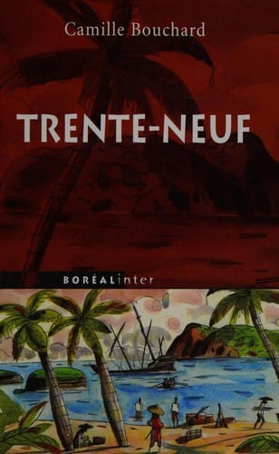 Trente-neuf