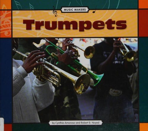 Trumpets
