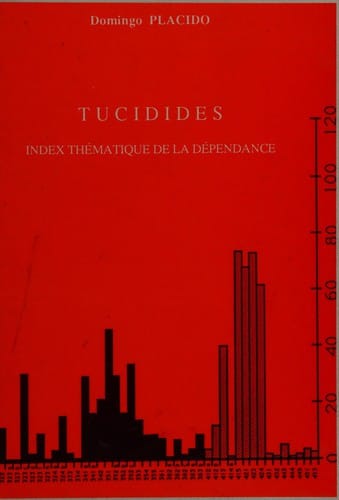 Tucidides