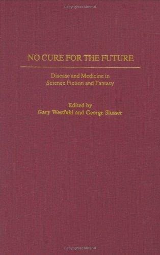 No cure for the future