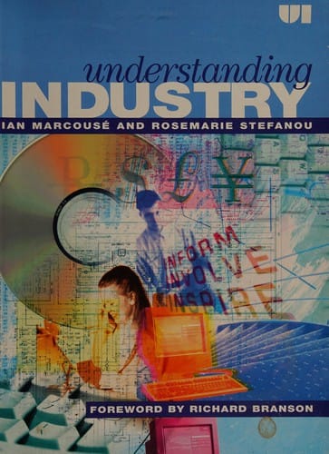 Understanding industry