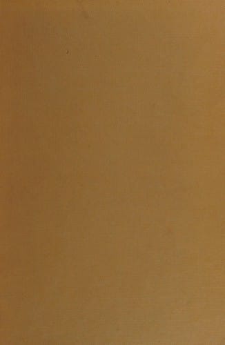 The United States Army