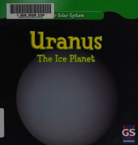 Uranus