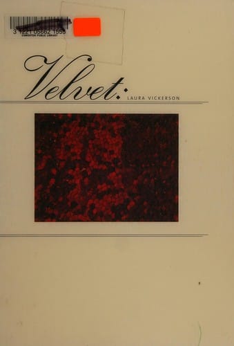 Velvet