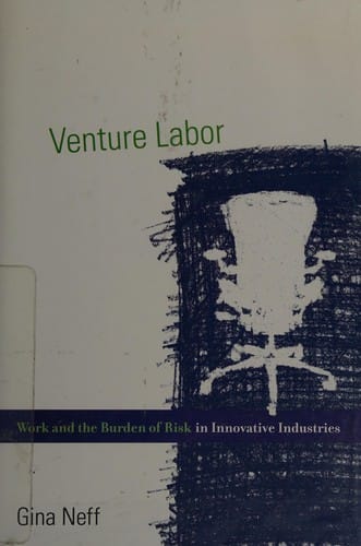 Venture labor