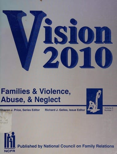 Vision 2010