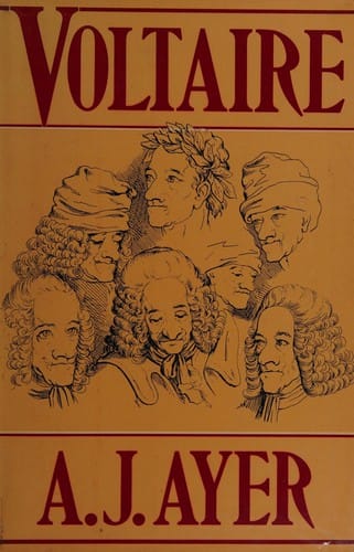 Voltaire
