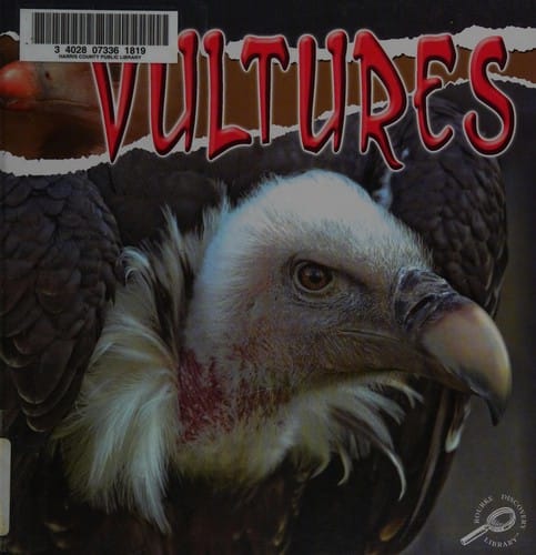 Vultures
