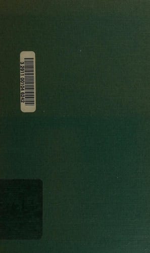 W.B. Yeats and his contemporaries