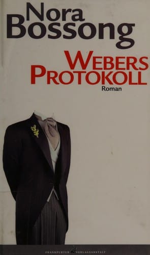 Webers Protokoll