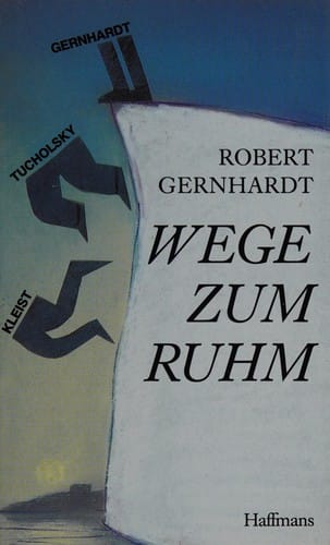 Wege zum Ruhm