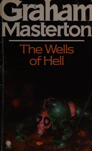 The Wells of Hell