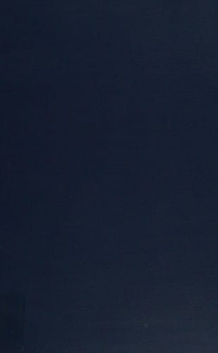 The Wittgenstein legacy