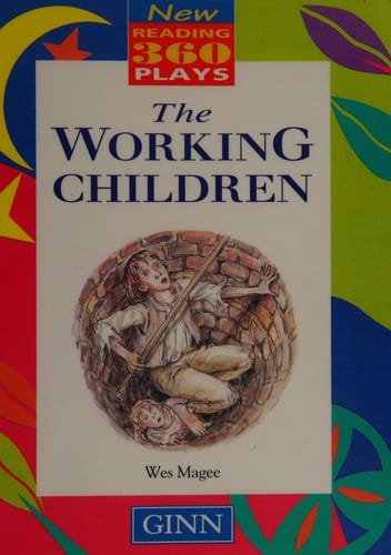 The working children