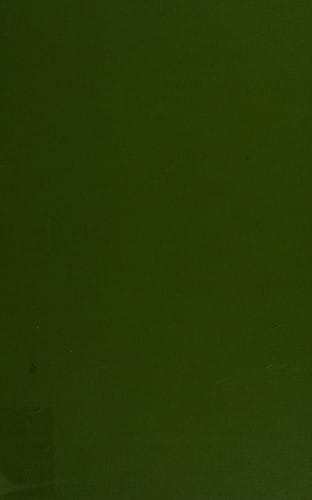 Work, urbanism and inequality