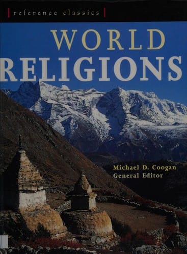 World religions