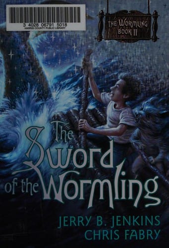 The Wormling II
