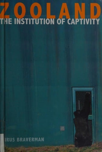Zooland