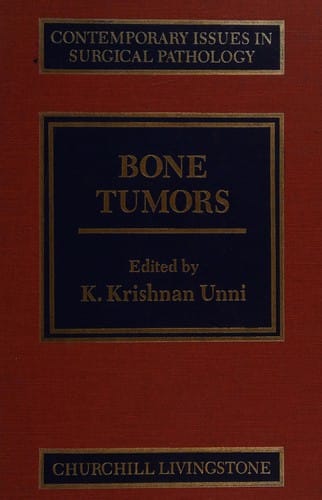 Bone tumors