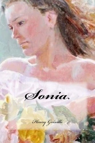 Sonia