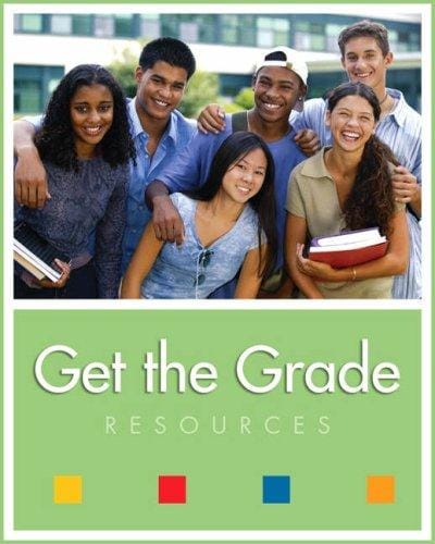 Study Guide for Nicholson/Snyder's Intermediate Microeconomics, 10th