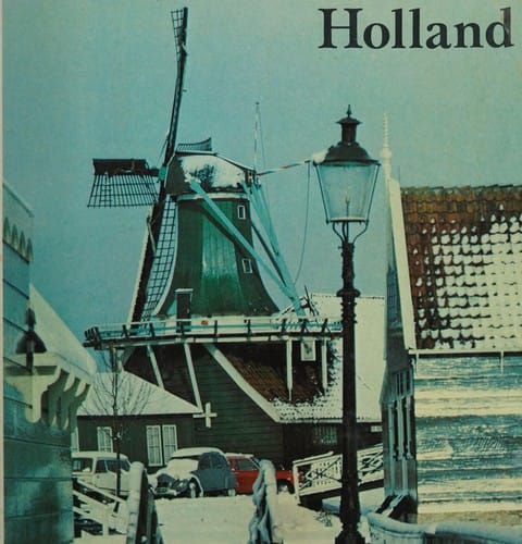 Holland