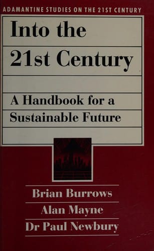 Journalism in the 21st century