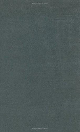 Contemporary South Africa