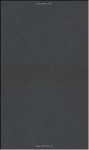 The politics of ethnicity in Central Europe