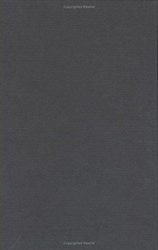 The origins of World War Two