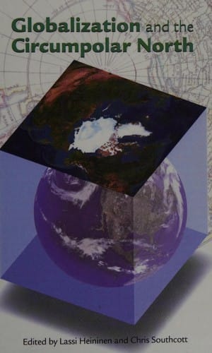 Globalization and the circumpolar North
